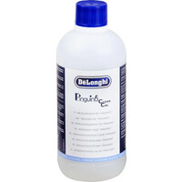 Ontkalker geschikt voor o.a. Pinguino airco