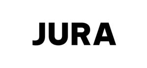 Jura