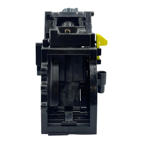 Saeco Philips Saeco HD5041/01 Brouwunit Zetgroep 8GR.SBS V2 P124 Geschikt voor Talea Odea Primea Origineel Nr 996530003229