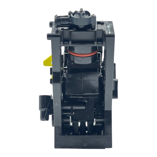 Saeco Philips Saeco HD5041/01 Brouwunit Zetgroep 8GR.SBS V2 P124 Geschikt voor Talea Odea Primea Origineel Nr 996530003229