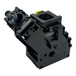 Saeco Philips Saeco HD5041/01 Brouwunit Zetgroep 8GR.SBS V2 P124 Geschikt voor Talea Odea Primea Origineel Nr 996530003229 Saeco Philips Saeco HD5041/01 Brouwunit Zetgroep 8GR.SBS V2 P124 Geschikt voor Talea Odea Primea Origineel Nr 996530003229