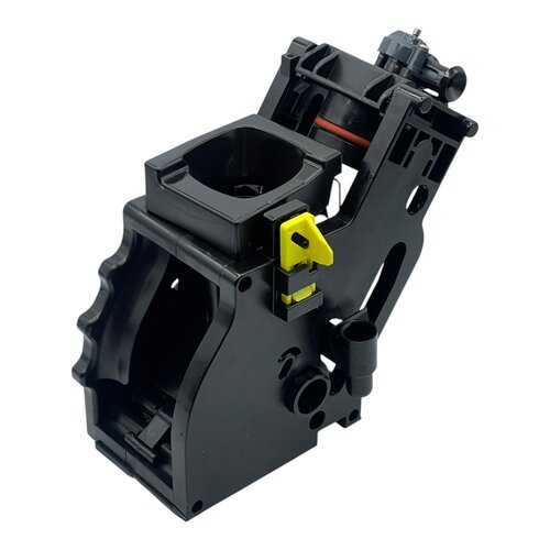 Saeco Philips Saeco HD5041/01 Brouwunit Zetgroep 8GR.SBS V2 P124 Geschikt voor Talea Odea Primea Origineel Nr 996530003229