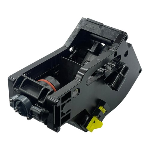Saeco Philips Saeco HD5041/01 Brouwunit Zetgroep 8GR.SBS V2 P124 Geschikt voor Talea Odea Primea Origineel Nr 996530003229