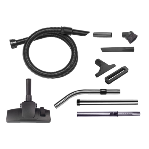 Numatic Numatic Stofzuiger Henry Next HVN203-11 Geel met 6 Jaar Motorgarantie en 9 Liter Stofreservoir Numatic Numatic Stofzuiger Henry Next HVN203-11 Geel met 6 Jaar Motorgarantie en 9 Liter Stofreservoir