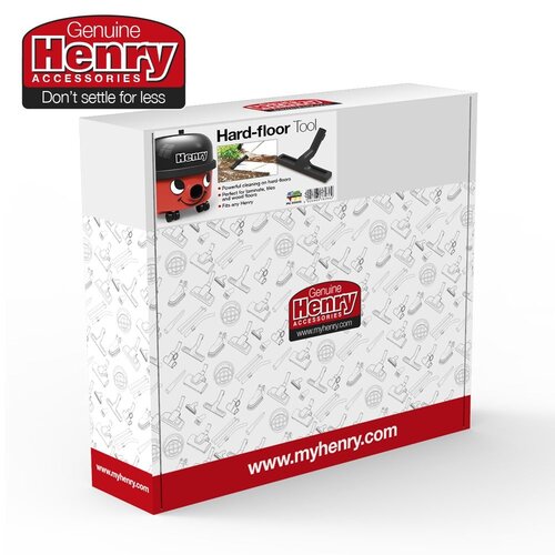 Numatic Stofzuigermondstuk Harde Vloeren Zwart 300 mm Numatic Stofzuigermondstuk Harde Vloeren Zwart 300 mm