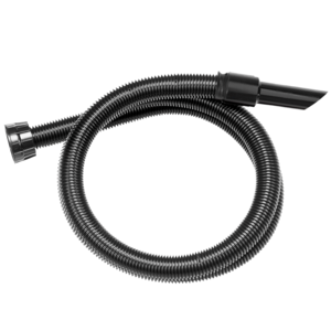Numatic Numatic Stofzuigerslang FlowMax 2.2 Meter Zwart Geschikt voor Henry Hetty Harry James George en Charles