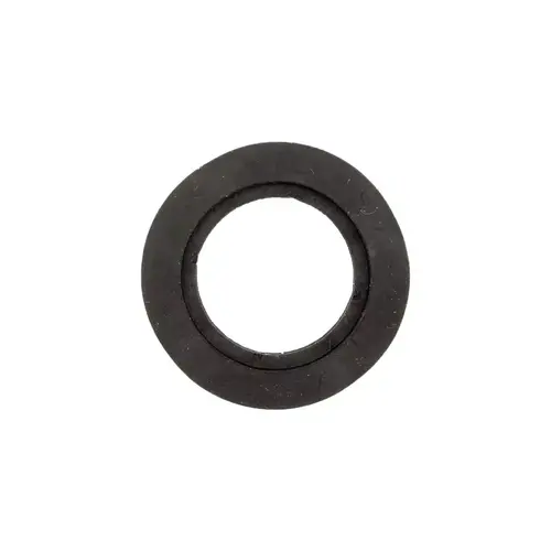 Franke Franke danser rubber