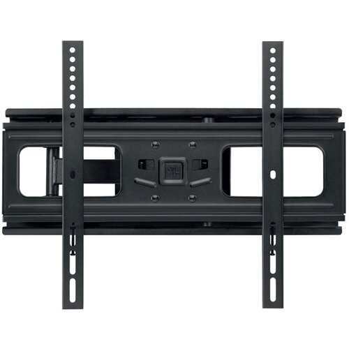 One4all Smart Line WM2453 Draaibare TV Muurbeugel 32-65 inch Kantelbaar 180°