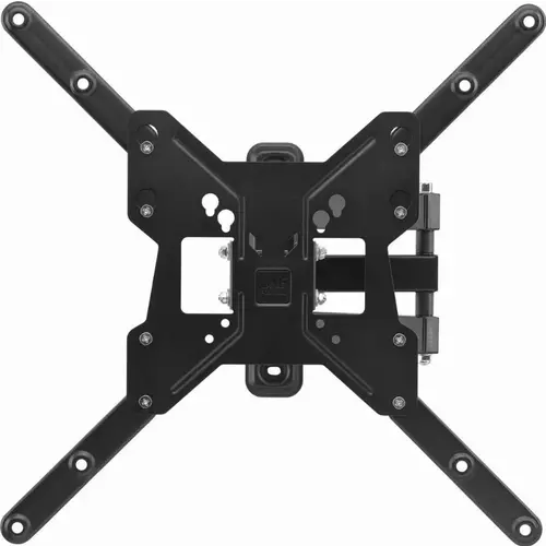 WM2451 Muursteun Smart Line Turn 180 13-65"
