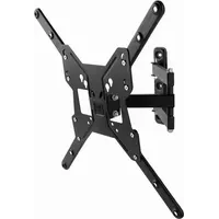 WM2451 Muursteun Smart Line Turn 180 13-65"