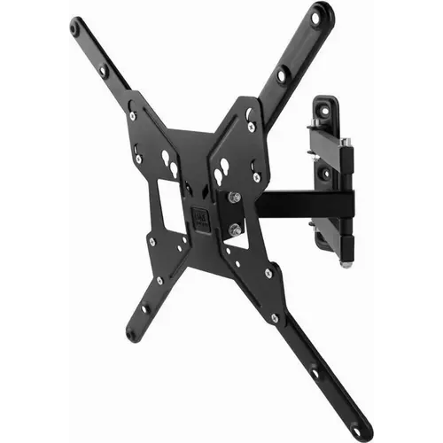 WM2451 Muursteun Smart Line Turn 180 13-65"