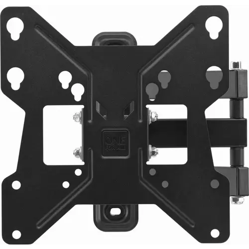 WM2251 Muursteun Smart Line Turn 180 13-40"
