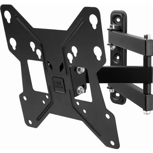 WM2251 Muursteun Smart Line Turn 180 13-40"