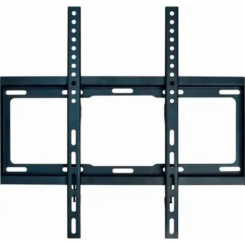 WM2411 Muursteun Smart Line Flat 32-65"