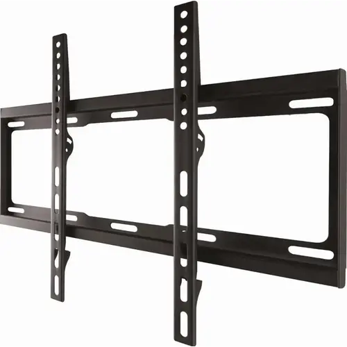 WM2411 Muursteun Smart Line Flat 32-65"