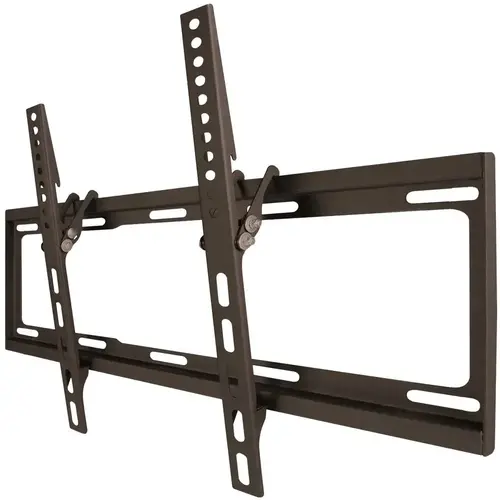 WM2421 Muursteun Smart Line Tilt 32-65"