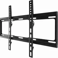 WM2621 Muursteun Smart Line Tilt 32-84"