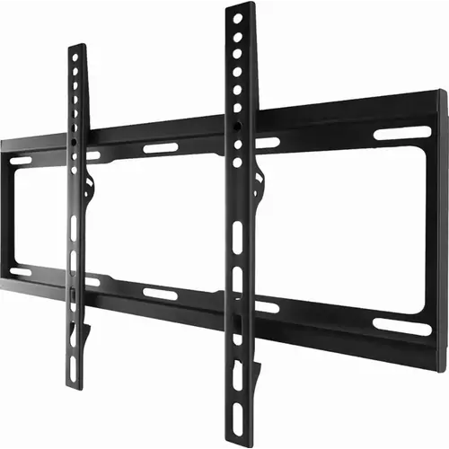 WM2621 Muursteun Smart Line Tilt 32-84"