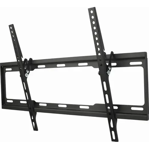 WM2621 Muursteun Smart Line Tilt 32-84"