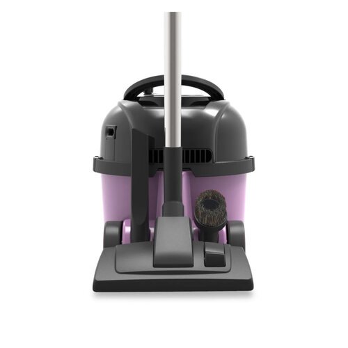 Numatic Numatic Henry Next HVN204-11 Lavendel Stofzuiger met AST0 Accessoirekit 9L 620W Numatic Numatic Henry Next HVN204-11 Lavendel Stofzuiger met AST0 Accessoirekit 9L 620W