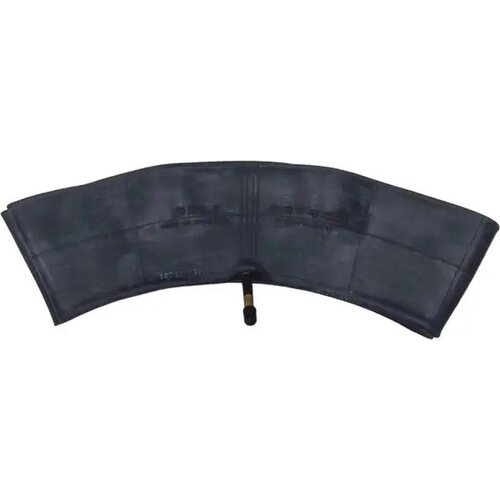 Deli Binnenband 20x4.00 Fatbike met Schrader Autoventiel 35mm Deli Binnenband 20x4.00 Fatbike met Schrader Autoventiel 35mm