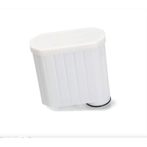 SKL Waterfilter geschikt voor Philips Saeco 421945054371 SKL Waterfilter geschikt voor Philips Saeco 421945054371