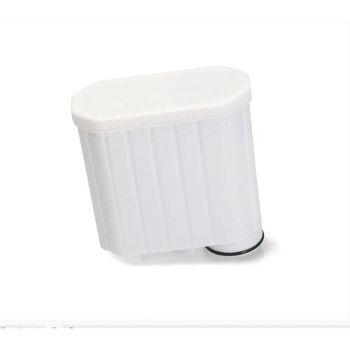 SKL Waterfilter geschikt voor Philips Saeco 421945054371