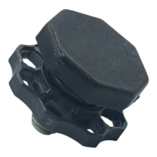 Fixem Fixem Stelpootjes Wasmachine Geschikt voor Arcelik, Beko, Indesit - 2912700500, 2912701200, 2912701400, C00864345 - stel voet – 4 Stuks – M10 Schroefdraad Fixem Fixem Stelpootjes Wasmachine Geschikt voor Arcelik, Beko, Indesit - 2912700500, 2912701200, 2912701400, C00864345 - stel voet – 4 Stuks – M10 Schroefdraad