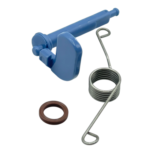 Fixem Fixem Ontspanner Zeepbakdeksel Geschikt voor Bosch Siemens Whirlpool – 00166630, 166630, C00210631 Reparatieset Vaatwasser – Voor o.a. SGS en generieke modellen Fixem Fixem Ontspanner Zeepbakdeksel Geschikt voor Bosch Siemens Whirlpool – 00166630, 166630, C00210631 Reparatieset Vaatwasser – Voor o.a. SGS en generieke modellen