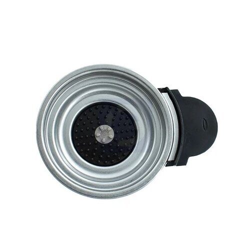 Philips CP1242/01 Padhouder voor Philips – Geschikt voor CSA230, CSA240, CSA250 – Vervangende Pad Houder – 300004493702 Philips CP1242/01 Padhouder voor Philips – Geschikt voor CSA230, CSA240, CSA250 – Vervangende Pad Houder – 300004493702