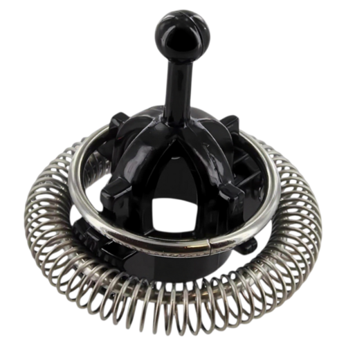 Fixem Fixem Garde Geschikt voor Krups MS623523 Melkopschuimer XN260110 XN260140