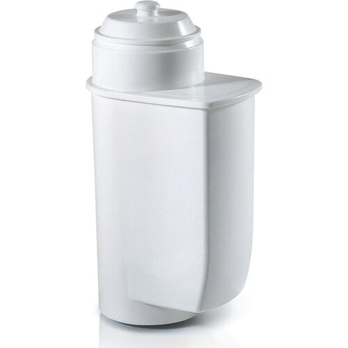 Bosch / Siemens Waterfilter EQ series Bosch/Siemens Bosch / Siemens Waterfilter EQ series Bosch/Siemens