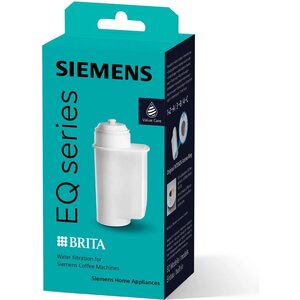 Bosch / Siemens Waterfilter EQ series Bosch/Siemens