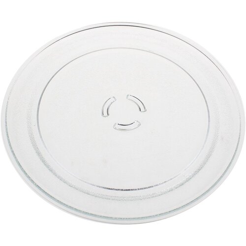 Whirlpool Glasplaat Draaiplateau Magnetron 36 cm, Origineel Whirlpool, Geschikt voor Atag Bauknecht Ignis Ikea Küppersbusch KitchenAid Maytag Neutral Pelgrim Philips V Zug Whirlpool, C00863691, 488000863691, 481946678348, 482000097472, C00514515, 514515, C00314839,