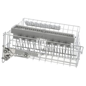 Bosch / Siemens Bosch Siemens  00770441 Bovenkorf compleet voor Vaatwasser 480 x 512 x 195 mm