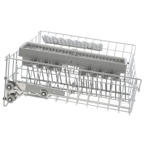 Bosch / Siemens Bosch Siemens  00770441 Bovenkorf compleet voor Vaatwasser 480 x 512 x 195 mm