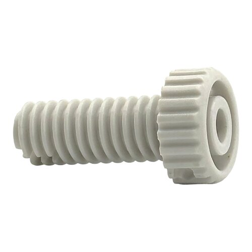 Fixem Fixem Stelpootje Wasdroger, Geschikt voor Bosch Siemens, 00611942, 611942, 1 Stuk