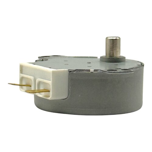 Whirlpool Whirlpool Magnetron Motor, Geschikt voor Whirlpool, 481067848981, 481236158419, 480120100528, SM222E, 4619-678-48981