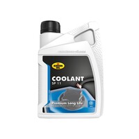 Kroon-Oil 31216 Coolant SP 11, 1 Liter