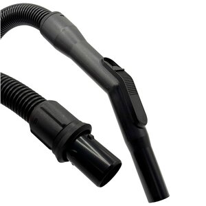 Fixem Fixem stofzuigerslang extra lang 3 meter geschikt voor Nilfisk GD1000 GD1005 GD111 VP100 VP300 VP300 HEPA VP600 VP600 HEPA Saltix Thor - 107415116
