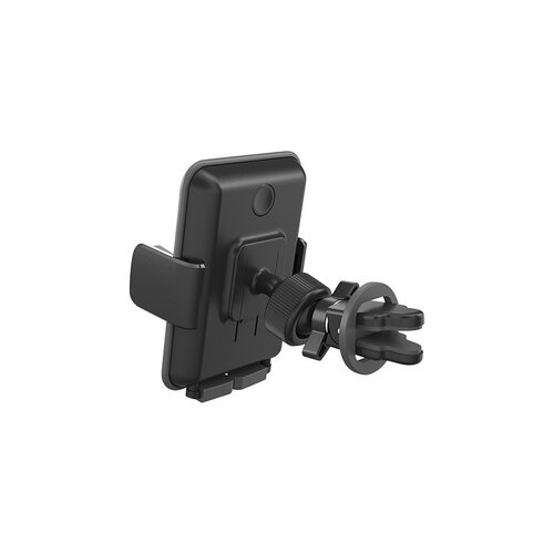 Celly Celly Mount Vent Plus, universele smartphone autohouder luchtrooster