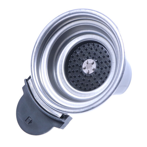 Philips Koffie padhouder 1 kops, geschikt voor CP0717/01, 300002033021