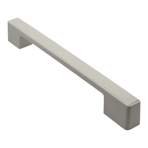 Fixem Fixem universele koelkast greep wit 315 mm, lange luxe deurgreep voor koelkast vriezer vrieskist verstelbaar 240-285 mm Fixem Fixem universele koelkast greep wit 315 mm, lange luxe deurgreep voor koelkast vriezer vrieskist verstelbaar 240-285 mm