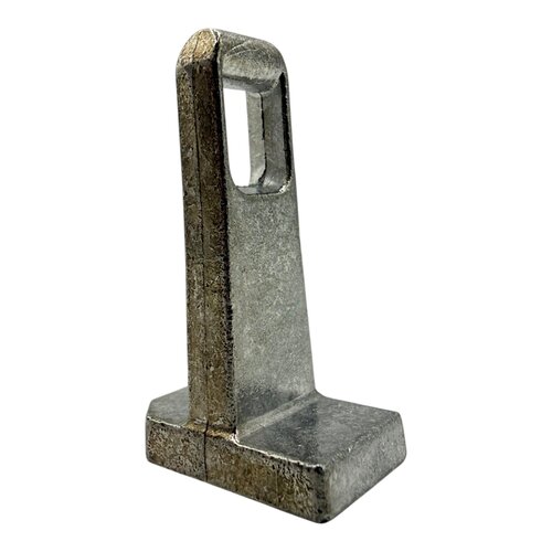 Fixem Fixem deurhaak geschikt voor Bosch 00627057 00634128 sluithaak van deurgreep wasdroger droger