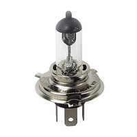 Lampa H4 Halogeen Lamp 12V 60/55W, P43t, Autolamp Koplamp Verlichting
