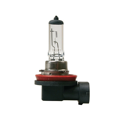 Lampa Lampa H11 Halogeen Lamp 12V 55W, PGJ19-2, Autolamp Koplamp Verlichting