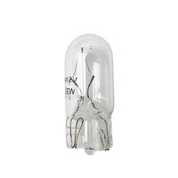 T10 lamp 12V 3W
