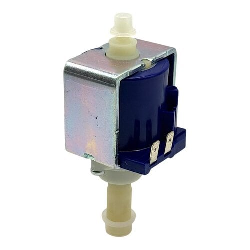 SKL SKL pomp koffiemachine 4 bar 28W 230V, waterpomp koffieapparaat alternatief Ulka EP77, universeel