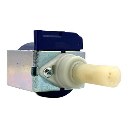 SKL SKL pomp koffiemachine 4 bar 28W 230V, waterpomp koffieapparaat alternatief Ulka EP77, universeel