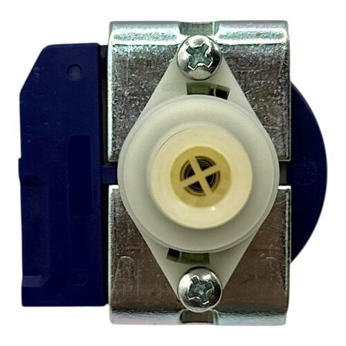 SKL SKL pomp koffiemachine 4 bar 28W 230V, waterpomp koffieapparaat alternatief Ulka EP77, universeel